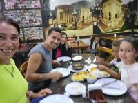/album/fotogaleria-brazilia-zajazd-vy-a-my1/brazilia-zajazd-00-26-jpg2/